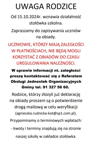 UWAGA RODZICE.JPG