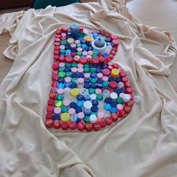strój 2 (1)
