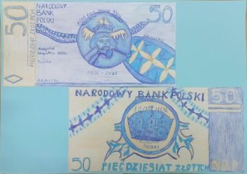 banknot 1 (1)