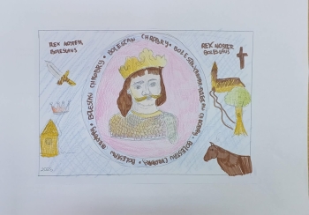 banknot 2 (1)