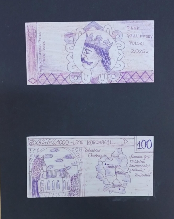 banknot wyr. 3 (1)