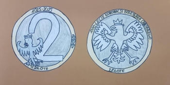 banknot 3 (1)