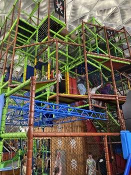 IMG_4306.JPG