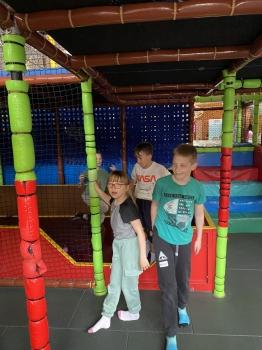 IMG_4340.JPG