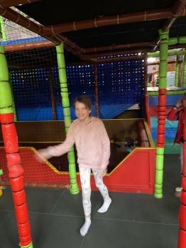 IMG_4321.JPG