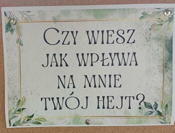 7a163bc1-ba12-4c91-b069-55d1d62c40fc