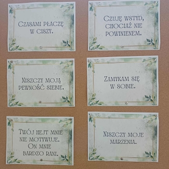 f3388565-0d06-40a5-8527-ac799b5596b6