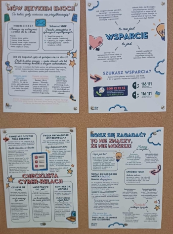 39aa0c90-d785-4d67-8009-cccd79140a39