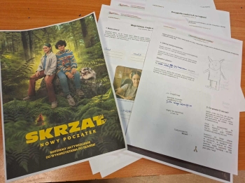 2f912a3e-1ae2-4929-8ef9-bc88ab823cda