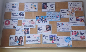 5dbe276a-34d5-4a04-8059-be1255cabb31