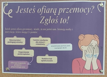 8a2cfcef-37d0-4606-98c8-bf7138d6a823