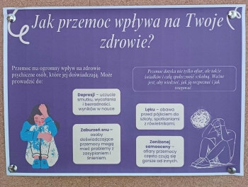 0eab99c5-0e7e-4ef7-b65e-b25f73d48821