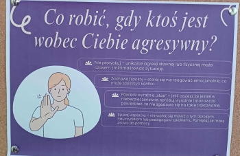 69a67ef4-9b67-44d0-86e8-2adabe65a71f