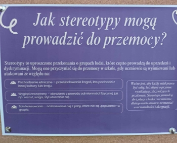 4fb5f90d-890c-4699-a06f-413be3cc80df