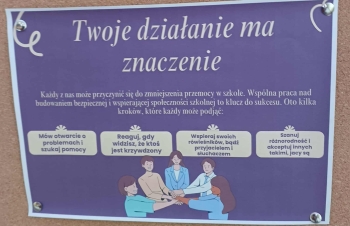 eacd38f9-fdd4-45b8-9bfb-93b688e2a61a