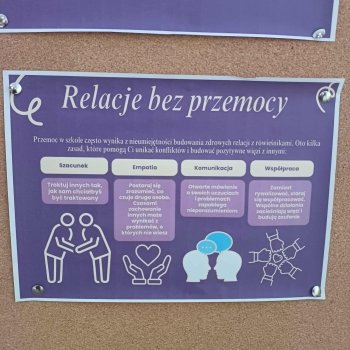 98f111b7-0b7f-4cbb-a9b3-ddb0ae73c27a