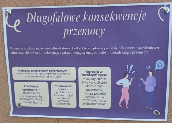 e580a439-117d-4931-bda2-9e4fd7bd8783