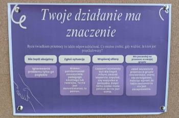 eefdbab7-61cf-4358-881d-dfb3961ca2f1