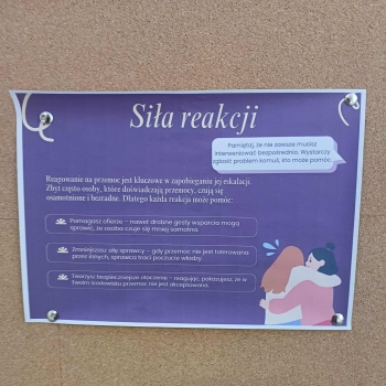 5f31234e-70b2-4553-ace7-7d7621a659eb