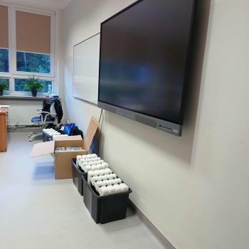 0bef6a7b-f344-4f1c-85fb-cc836657d8c0