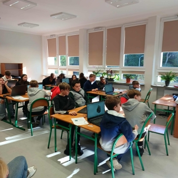 bbca4796-963a-49fa-8577-5f2ae4496b18