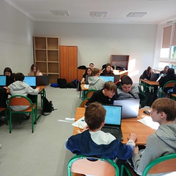 3d406fbf-d4cb-464c-995c-ad01e7cdd50e