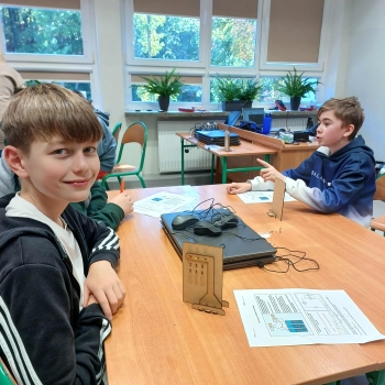 e8adaaeb-a07f-4ea4-9bbc-2e692e9f5391