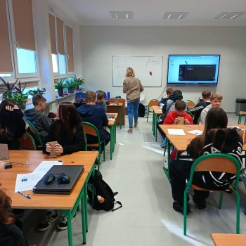 1a1ae1ff-c3d6-4d62-8efb-9c5e19ce5bdc