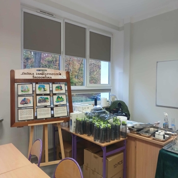 4adb8c73-ea8e-495b-be08-068c5281571f