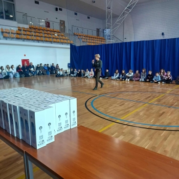 884b808a-df0c-4659-a855-a1a74e16e3d3