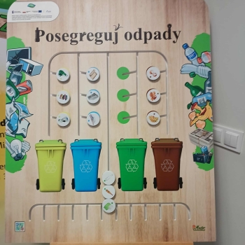 292227d1-c3f9-40b8-bd77-0140339796ef