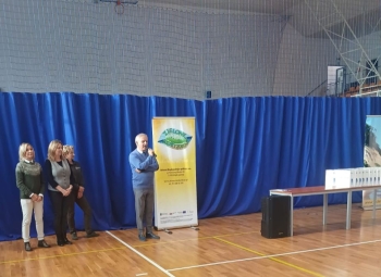 573499544_1323039009620540_7981181368492801582_n