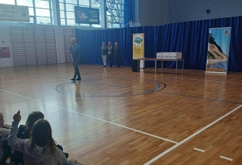 91c6557f-2f51-4e17-805b-1dba49e6290d