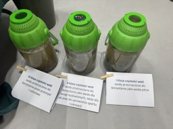 573877358_1323037922953982_8415206898953233598_n