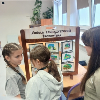 574293827_1323041256286982_2519105789340522803_n