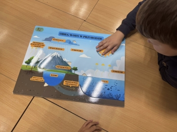 574094365_1323041322953642_1300233549637151577_n