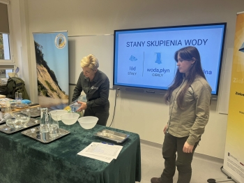 574343974_1323041316286976_1295823422268986418_n