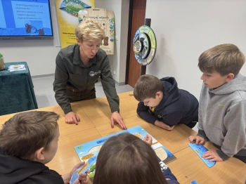 574499950_1323041182953656_7871254211842660104_n