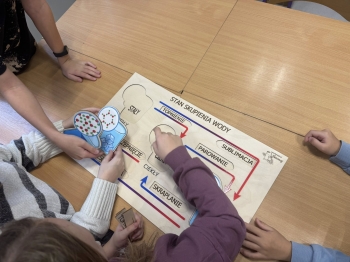 574509408_1323041226286985_8355560854009072060_n