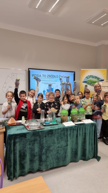 574584759_1324296652828109_6306528267601526057_n