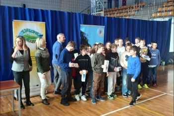 574593917_1323037916287316_3215955828303016948_n