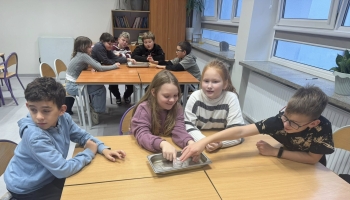 574846285_1323041142953660_4815536069976301487_n