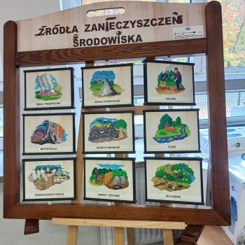 574876361_1323041342953640_6245306778169097939_n