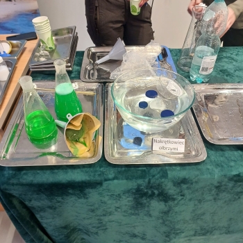 574912617_1323040746287033_6276333133248148765_n