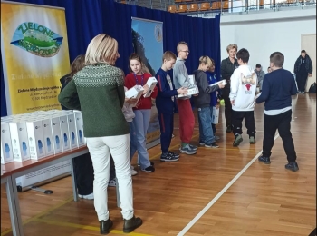 574944347_1323038602953914_3869893475148577245_n