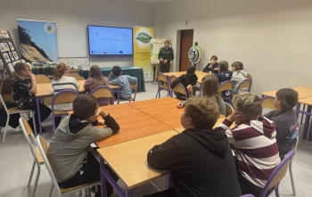 576380879_1323041352953639_5172832382577670494_n