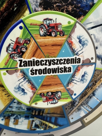 576507406_1323040919620349_2863125976084087725_n