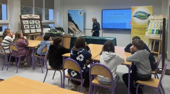 576930958_1323040966287011_8307760192542444773_n