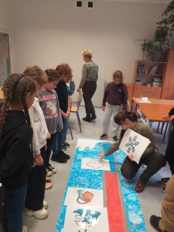 577088828_1324295119494929_2278382933911273820_n