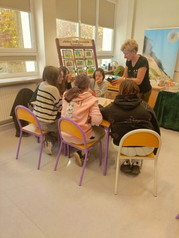 577823055_1325936729330768_1700205820172339232_n